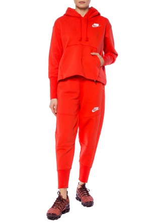Branded sweatpants, zdjęcie 2 Branded sweatpants od Nike